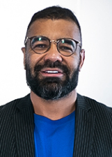 Foto de GLAUBER PAIVA