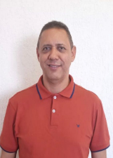 Foto de GEOVANE CORREA