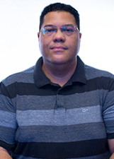 Foto de ANDRE DO SOCIAL
