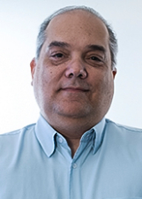 Foto de ANDRE PATTI