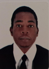 Foto de ADILSON BOY PÉ DE CHUMBO