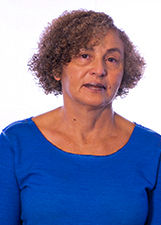 Foto de PROF ANA MARIA