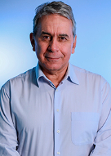 Foto de DR. ANTÔNIO AGUIAR