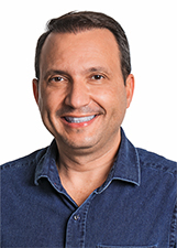Foto de ARNALDO