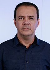 Foto de CAIRO MONTEIRO