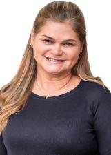 Foto de LYDINHA