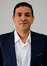 Foto de DANILO MENDES