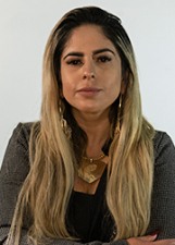 Foto de DARLENE BRAGA DO MARIA BONITA