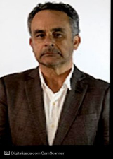 Foto de DENER PACHECO