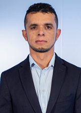 Foto de DEYVSON RIBEIRO