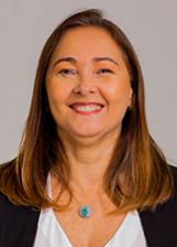 Foto de DILMA OLIVEIRA
