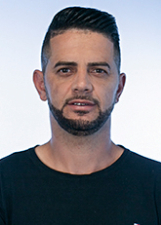 Foto de EDSON TALL