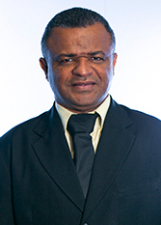 Foto de EDUARDO MAGNO