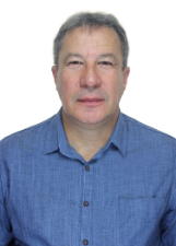 Foto de EVANDRO SARUBBI