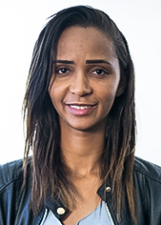 Foto de FLAVIA CAROL DA LOTERICA