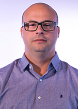 Foto de DR GERSON VARELLA NETO