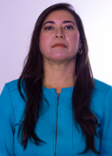 Foto de GISLENE DE CURVELO