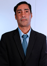 Foto de GLEDSON VIEIRA