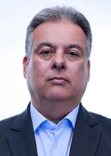 Foto de CÁSSIO