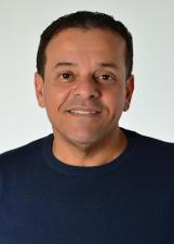 Foto de STEFANIO PIRES