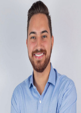 Foto de MATHEUS MENDES