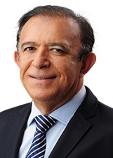 Foto de DELEGADO HELI GRILO