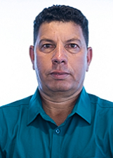 Foto de HONORATO