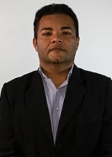Foto de FELIPE AZEVEDO