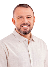 Foto de RODRIGO LOPES