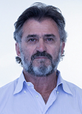 Foto de RONALDO MOREIRA
