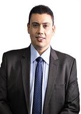 Foto de THIAGO FERNANDES