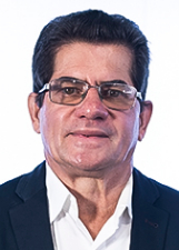 Foto de ZENÓBIO DA BANCAFORTE
