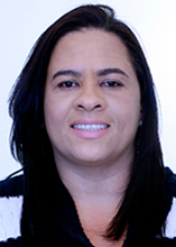 Foto de VANESSA SOUZA