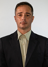 Foto de SAMUEL ROMANO