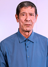 Foto de RICARDO DA FARMÁCIA