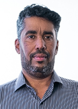 Foto de RAFAEL ESPESCHIT