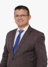 Foto de PEDRINHO MINASACONTECE