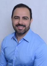 Foto de NESTOR RODRIGUES