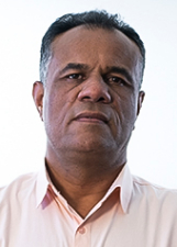 Foto de NESTOR RAMOS
