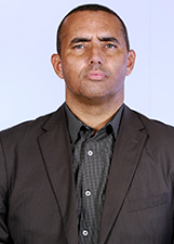 Foto de INSTRUTOR JARDEL