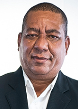 Foto de AMARILDO GOMES