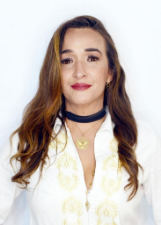 Foto de JACQUELINE BELICO