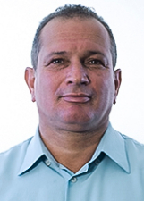 Foto de MARCELO ARAUJO