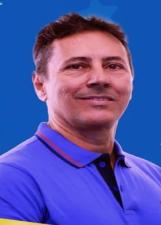 Foto de MARQUINHO CIPRIANO