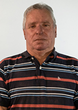 Foto de TULIO MENEZES
