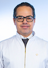 Foto de DR LEONARDO CONDÉ