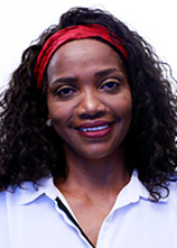 Foto de MARIA SOLEDADE 