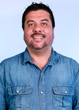 Foto de REINALDINHO 