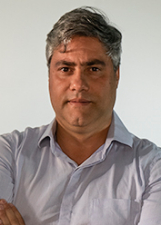 Foto de GUSTAVO SEGUNDA CHANCE