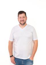 Foto de BALINHA DO AÇOUGUE